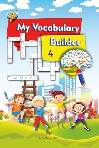 Amazon.com: Word Knowledge: A Vocabulary Teacher's Handbook